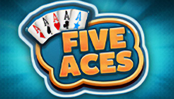 Five Aces