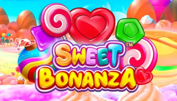Sweet Bonanza