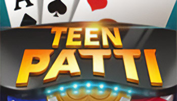 Teen Patti