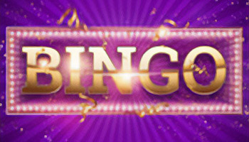 Bingo