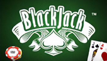 Блэкджек
