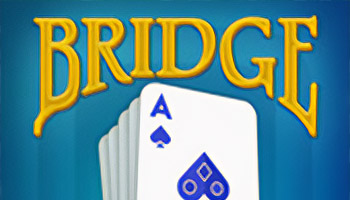 Бридж