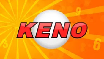 Keno