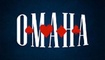 Омаха