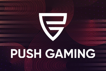 Push Gaming