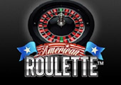 Американская рулетка