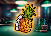 Ананас
