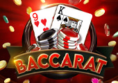 Баккара