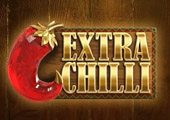 Extra Chilli