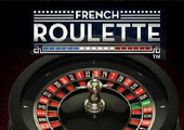 Французская рулетка