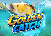Golden Catch